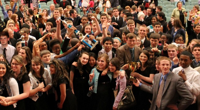 ripplemead men Fellowship christian academy located in madison heights, virginia - va find fellowship christian academy test scores, student. ripplemead men Fellowship christian academy located in madison heights, virginia - va find fellowship christian academy test scores, student.